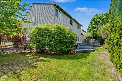 5911 SW Banyon Cir, Corvallis, OR 97333 - Photo 44