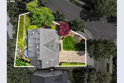5911 SW Banyon Cir, Corvallis, OR 97333 - Photo 2