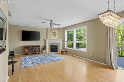 5911 SW Banyon Cir, Corvallis, OR 97333 - Photo 18
