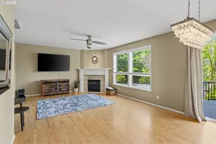 5911 SW Banyon Cir, Corvallis, OR 97333 - Photo 18