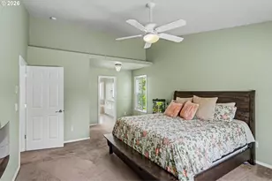 5911 SW Banyon Cir, Corvallis, OR 97333 - Photo 40