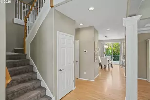 5911 SW Banyon Cir, Corvallis, OR 97333 - Photo 24