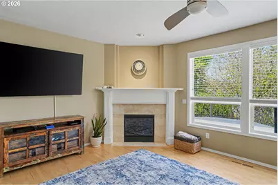 5911 SW Banyon Cir, Corvallis, OR 97333 - Photo 20