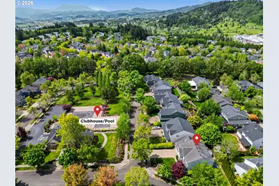 5911 SW Banyon Cir, Corvallis, OR 97333 - Photo 48