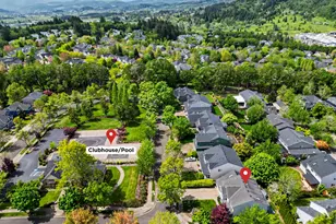 5911 SW Banyon Cir, Corvallis, OR 97333 - Photo 48
