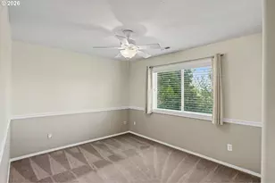 5911 SW Banyon Cir, Corvallis, OR 97333 - Photo 28