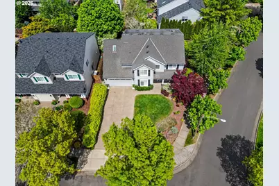 5911 SW Banyon Cir, Corvallis, OR 97333 - Photo 48