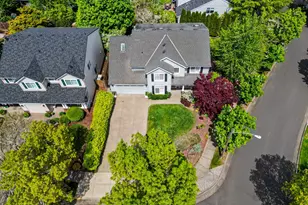 5911 SW Banyon Cir, Corvallis, OR 97333 - Photo 48
