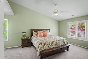 5911 SW Banyon Cir, Corvallis, OR 97333 - Photo 38