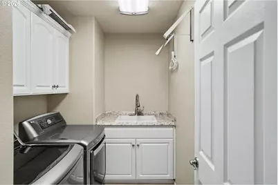 5911 SW Banyon Cir, Corvallis, OR 97333 - Photo 34