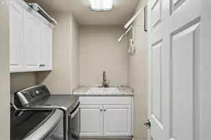 5911 SW Banyon Cir, Corvallis, OR 97333 - Photo 34