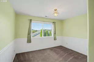 5911 SW Banyon Cir, Corvallis, OR 97333 - Photo 26