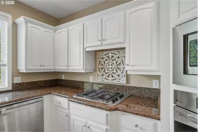 5911 SW Banyon Cir, Corvallis, OR 97333 - Photo 22