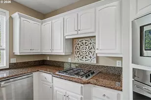 5911 SW Banyon Cir, Corvallis, OR 97333 - Photo 22