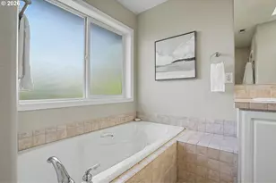 5911 SW Banyon Cir, Corvallis, OR 97333 - Photo 42