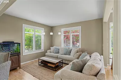 5911 SW Banyon Cir, Corvallis, OR 97333 - Photo 8