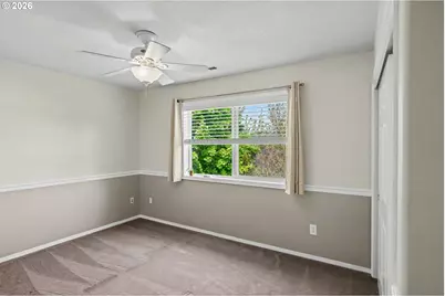 5911 SW Banyon Cir, Corvallis, OR 97333 - Photo 28
