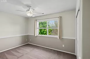5911 SW Banyon Cir, Corvallis, OR 97333 - Photo 28