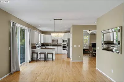 5911 SW Banyon Cir, Corvallis, OR 97333 - Photo 22