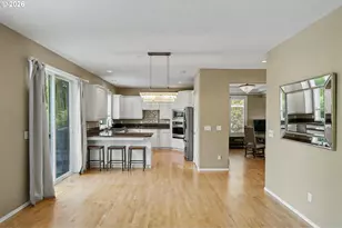 5911 SW Banyon Cir, Corvallis, OR 97333 - Photo 22