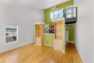 1443 NE Village St, Fairview, OR 97024 - Photo 8