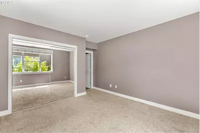 1443 NE Village St, Fairview, OR 97024 - Photo 6