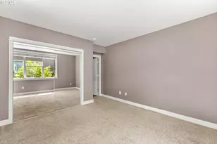1443 NE Village St, Fairview, OR 97024 - Photo 6