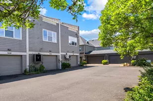 1443 NE Village St, Fairview, OR 97024 - Photo 28