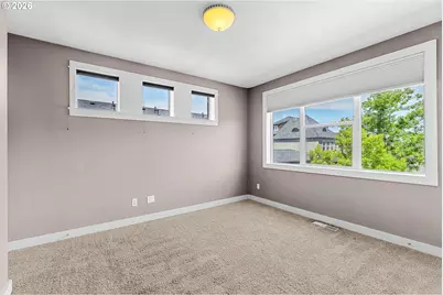 1443 NE Village St, Fairview, OR 97024 - Photo 20