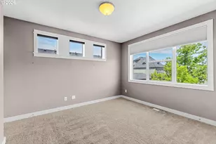 1443 NE Village St, Fairview, OR 97024 - Photo 20
