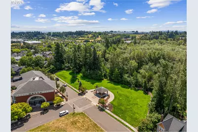 1443 NE Village St, Fairview, OR 97024 - Photo 36