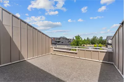 1443 NE Village St, Fairview, OR 97024 - Photo 24