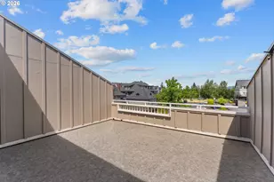 1443 NE Village St, Fairview, OR 97024 - Photo 24