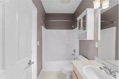 1443 NE Village St, Fairview, OR 97024 - Photo 22