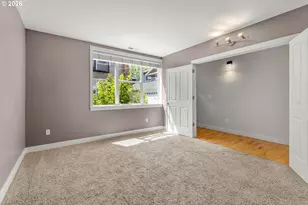 1443 NE Village St, Fairview, OR 97024 - Photo 4