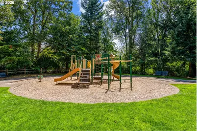 1443 NE Village St, Fairview, OR 97024 - Photo 40