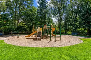 1443 NE Village St, Fairview, OR 97024 - Photo 40