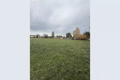 917 S Wynooski St, Newberg, OR 97132 - Photo 30
