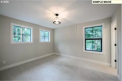 917 S Wynooski St, Newberg, OR 97132 - Photo 22