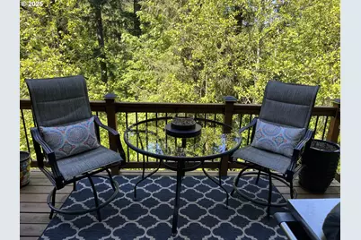 14031 Traveler Rd, Oregon City, OR 97045 - Photo 40