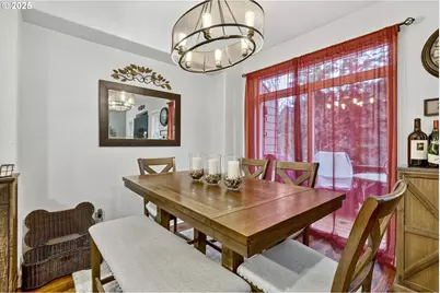 14031 Traveler Rd, Oregon City, OR 97045 - Photo 10