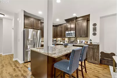 14031 Traveler Rd, Oregon City, OR 97045 - Photo 14