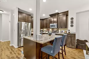 14031 Traveler Rd, Oregon City, OR 97045 - Photo 14