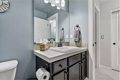 14031 Traveler Rd, Oregon City, OR 97045 - Photo 32