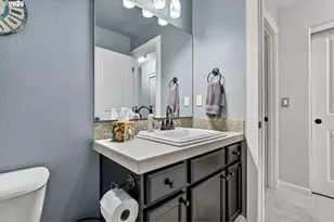 14031 Traveler Rd, Oregon City, OR 97045 - Photo 32