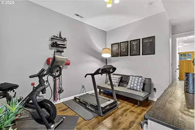 14031 Traveler Rd, Oregon City, OR 97045 - Photo 20