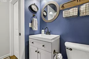 14031 Traveler Rd, Oregon City, OR 97045 - Photo 22