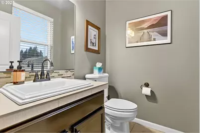 14031 Traveler Rd, Oregon City, OR 97045 - Photo 18
