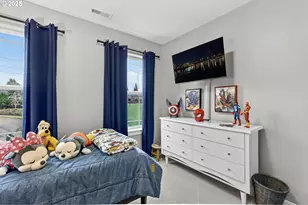 14031 Traveler Rd, Oregon City, OR 97045 - Photo 30