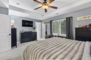 14031 Traveler Rd, Oregon City, OR 97045 - Photo 26